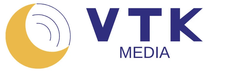 Công ty cổ phần truyền thông xã hội Vầng trăng khuyết