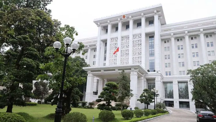 Nội dung tiếp cận cho người khuyết tật có khó khăn về nhìn