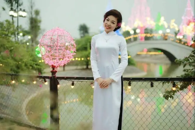 Bế Thị Băng
