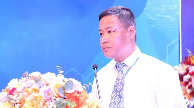 Thể lệ cuộc thi Vẻ đẹp Vầng trăng khuyết 2025