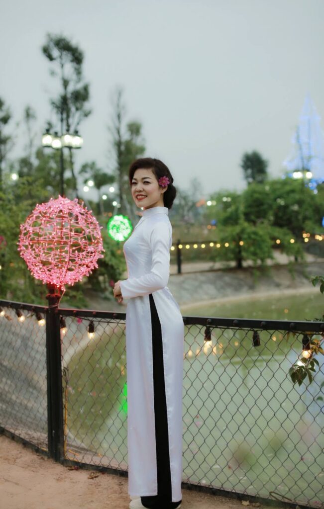 be-thi-bang-2