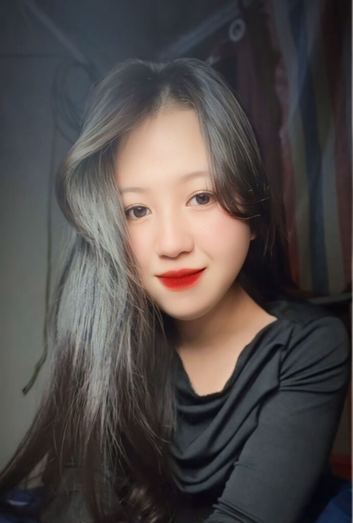 {"ARInfo":{"IsUseAR":false},"Version":"1.0.0","MakeupInfo":{"IsUseMakeup":false},"FaceliftInfo":{"IsChangeEyeLift":false,"IsChangeFacelift":false,"IsChangePostureLift":false,"IsChangeNose":false,"IsChangeFaceChin":false,"IsChangeMouth":false,"IsChangeThinFace":false},"BeautyInfo":{"SwitchMedicatedAcne":false,"IsAIBeauty":false,"IsBrightEyes":false,"IsSharpen":false,"IsOldBeauty":false,"IsReduceBlackEyes":false},"HandlerInfo":{"AppName":2},"FilterInfo":{"IsUseFilter":false}}