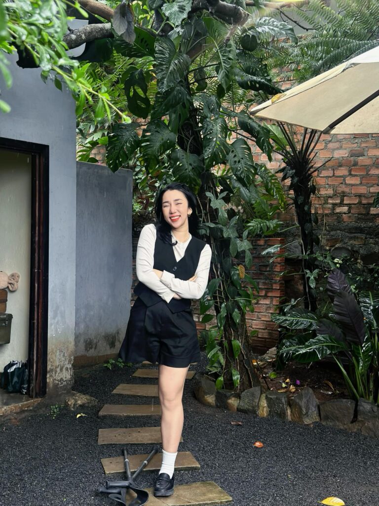 Duong Thi Thanh Nga 2