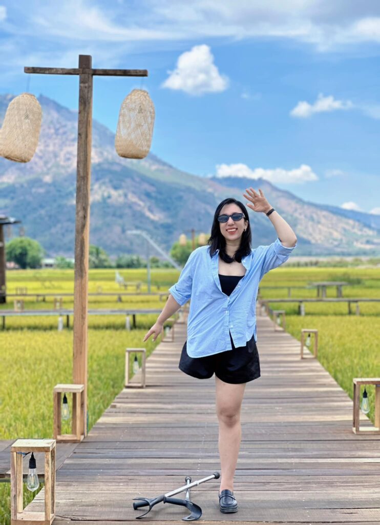 Duong Thi Thanh Nga 3