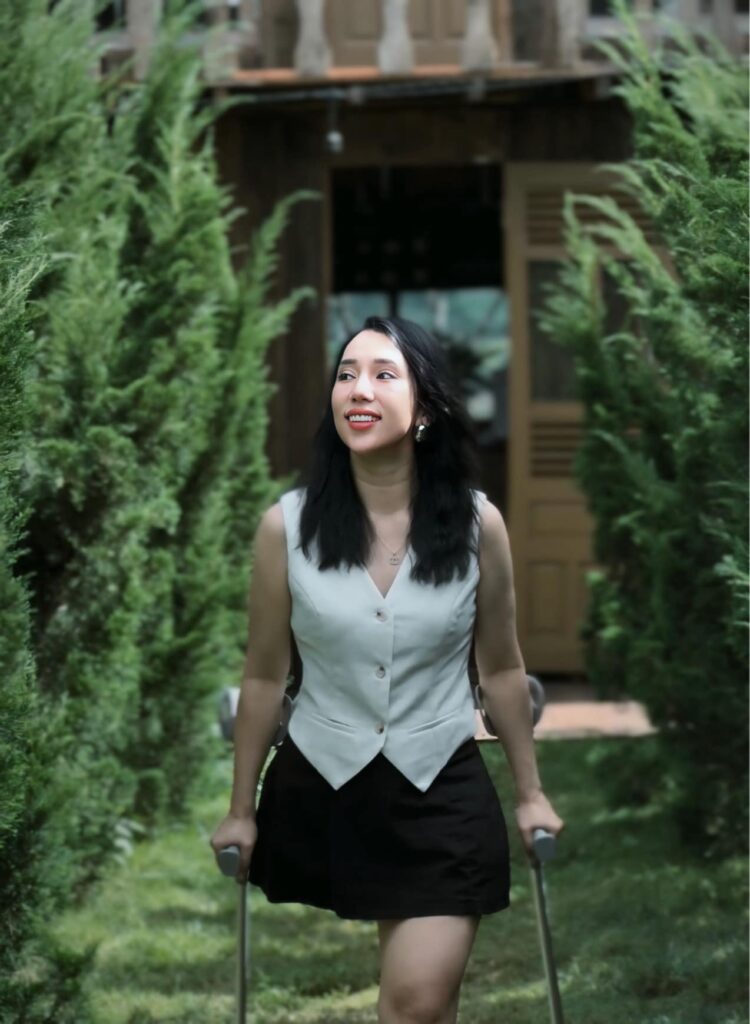 Duong Thi Thanh Nga 6