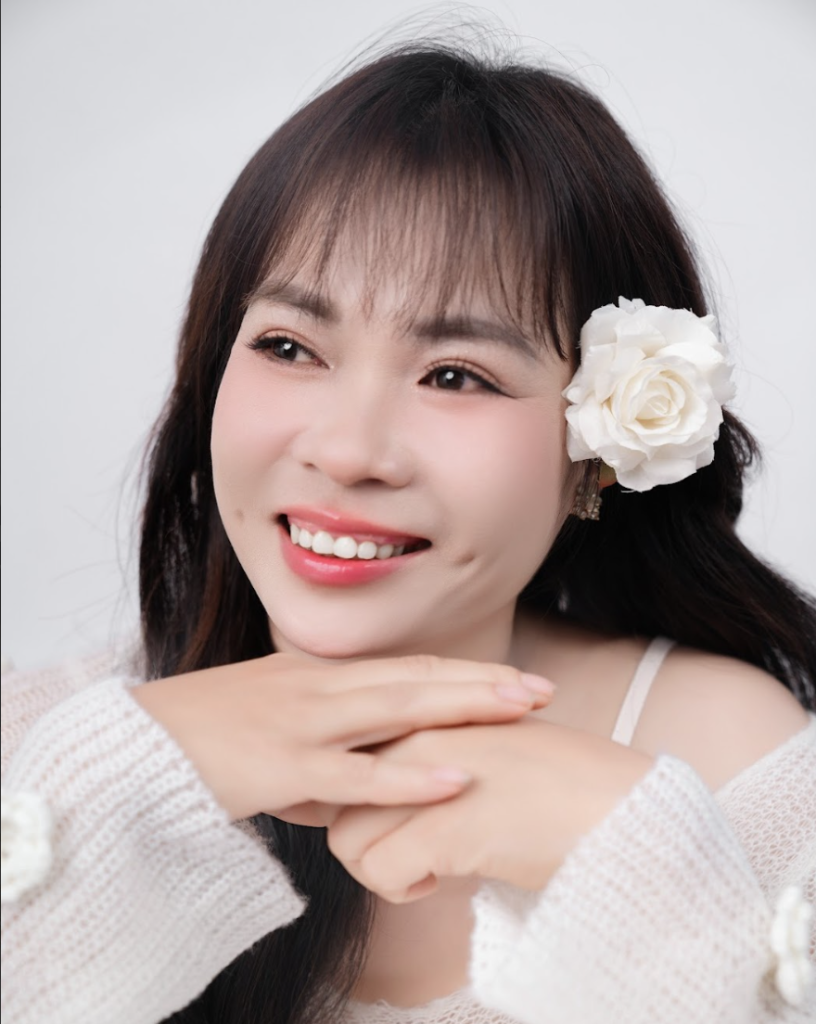 ngoc-lan