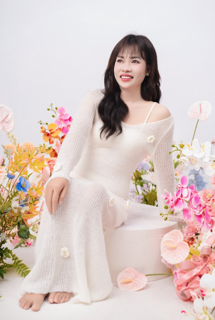 ngoc-lan-1