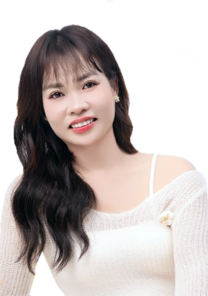 lethinl