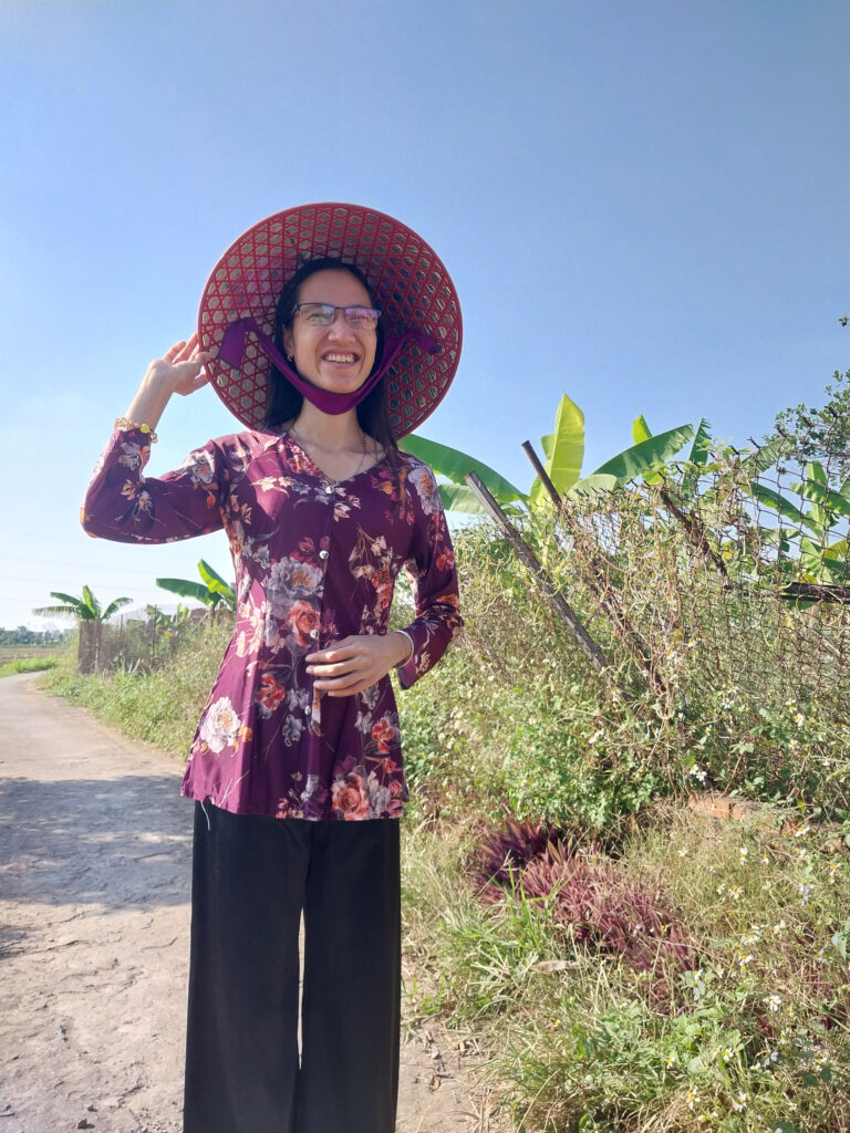 10NGUYEN-THI-NGA