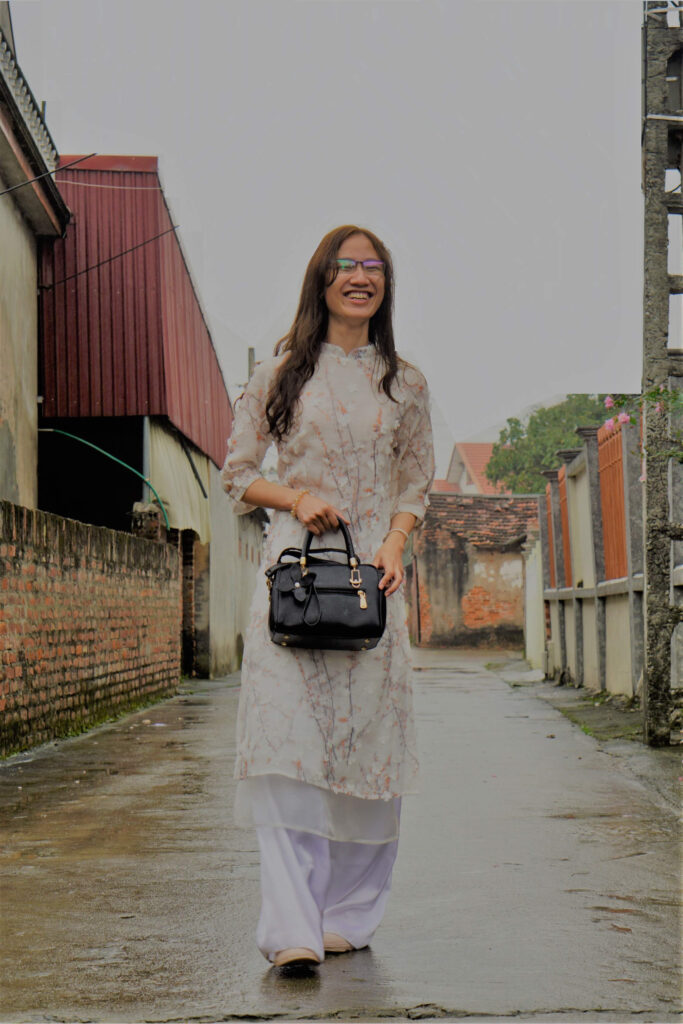 11NGUYEN-THI-NGA