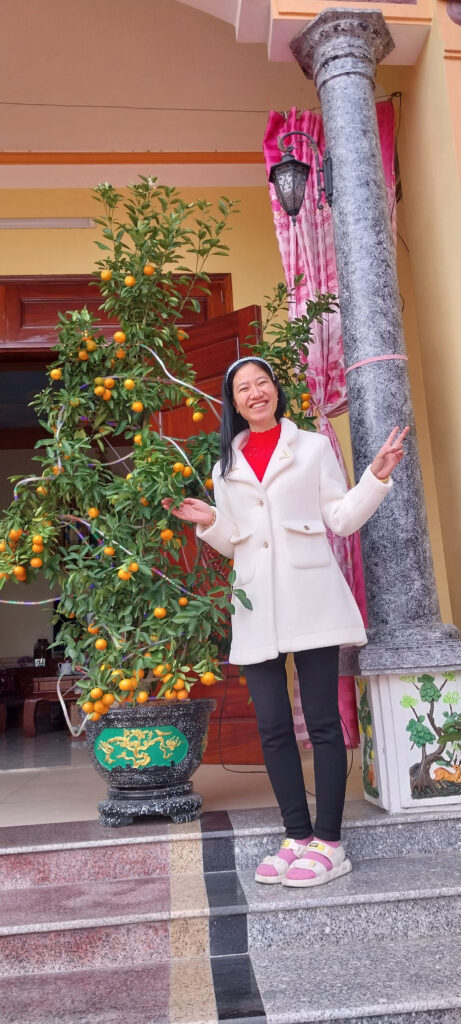 7NGUYEN-THI-NGA