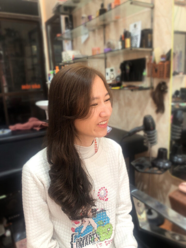 8NGUYEN-THI-NGA