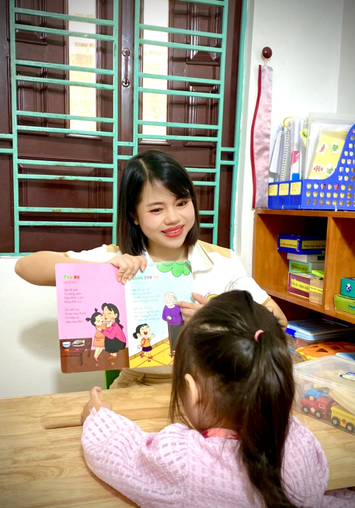 Cao Thi Dinh (1)