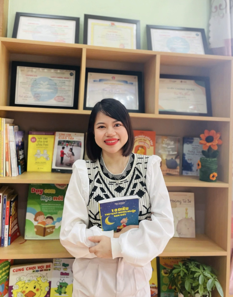 Cao Thi Dinh (10)