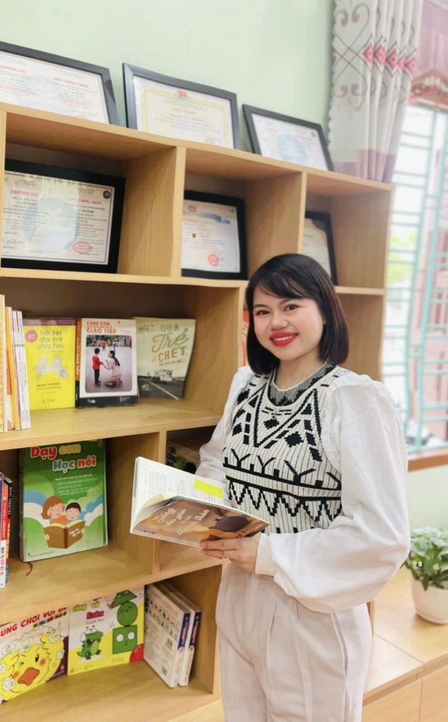 Cao Thi Dinh (2)
