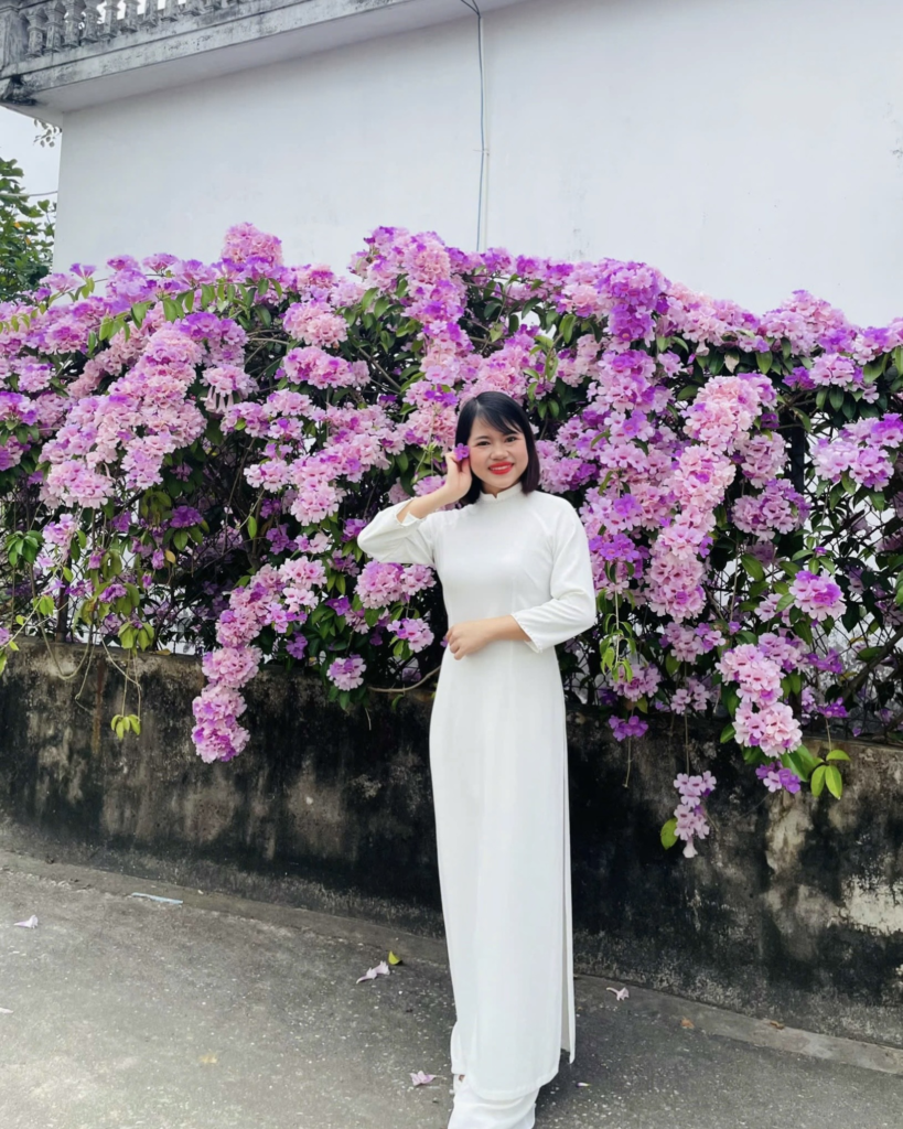 Cao Thi Dinh (5)