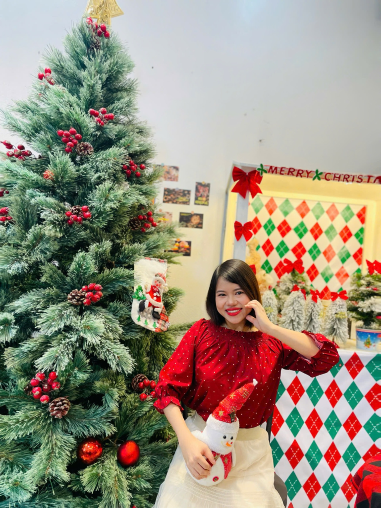 Cao Thi Dinh (8)