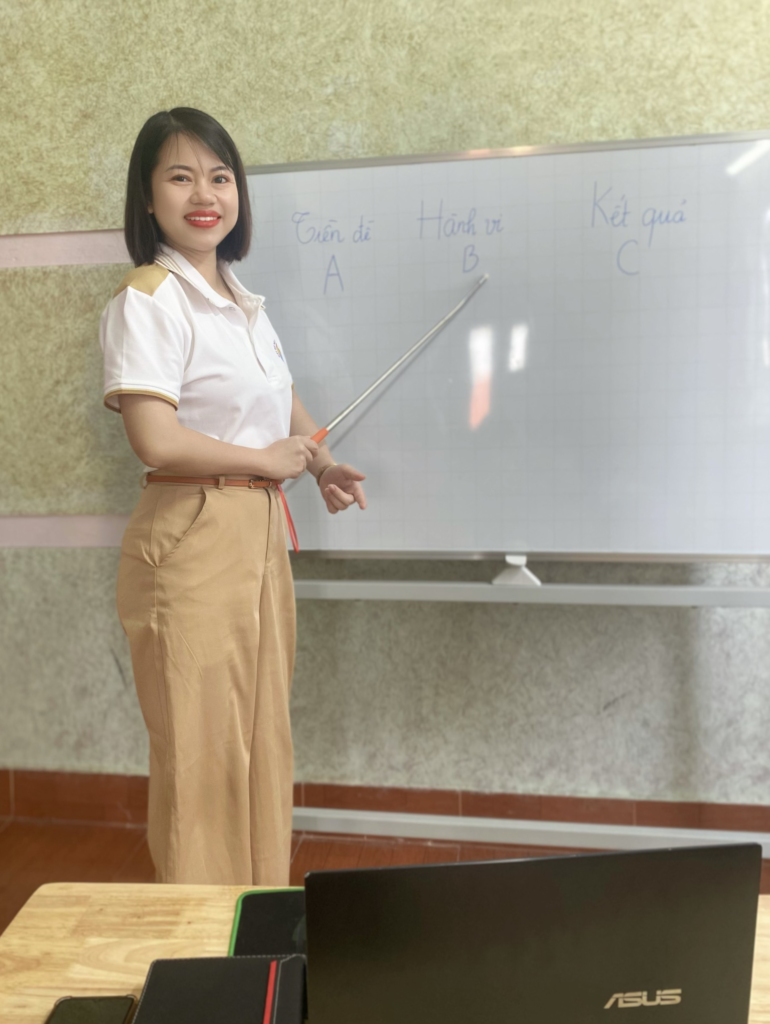 Cao Thi Dinh (9)