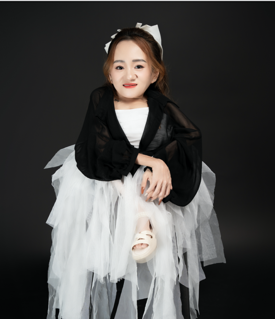 hong-anh-2