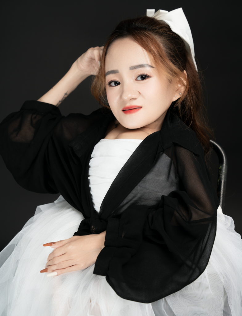 hong-anh-4