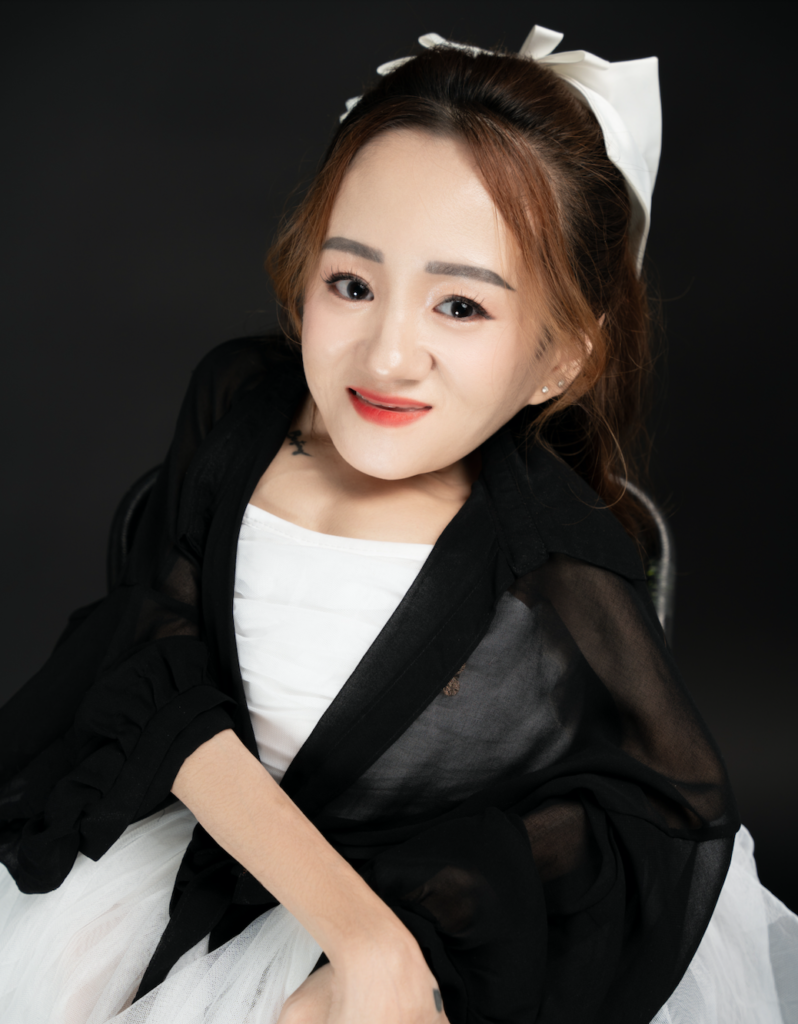 hong-anh-5