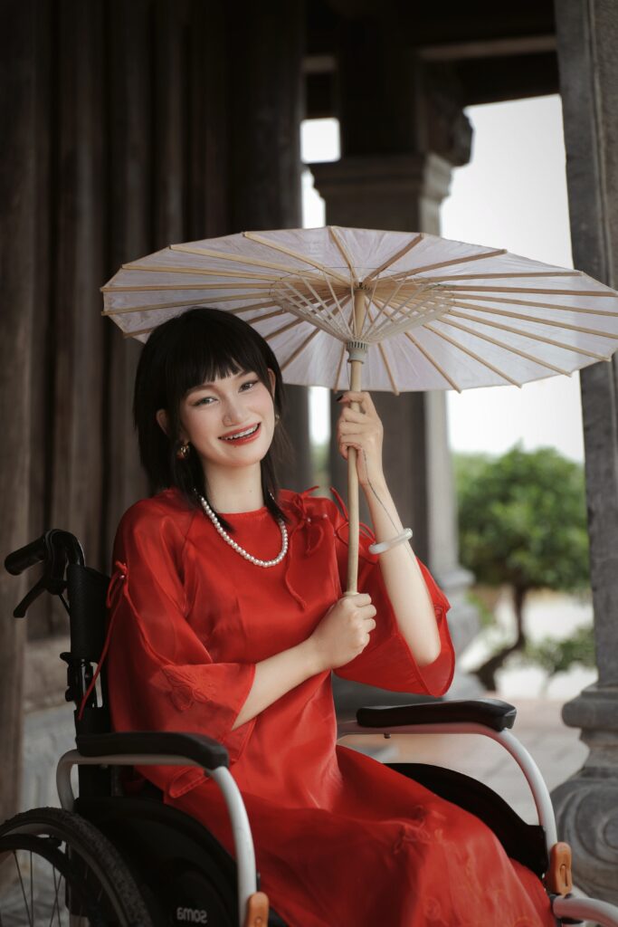 NGUYEN NGOC NHU (1)