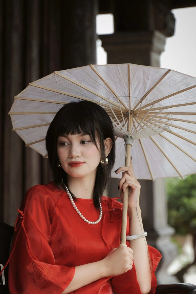 NGUYEN NGOC NHU (2)