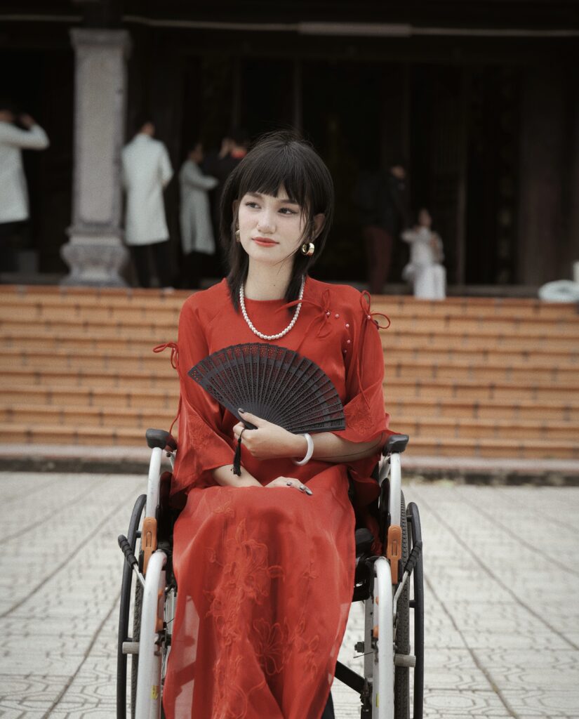 NGUYEN NGOC NHU (4)