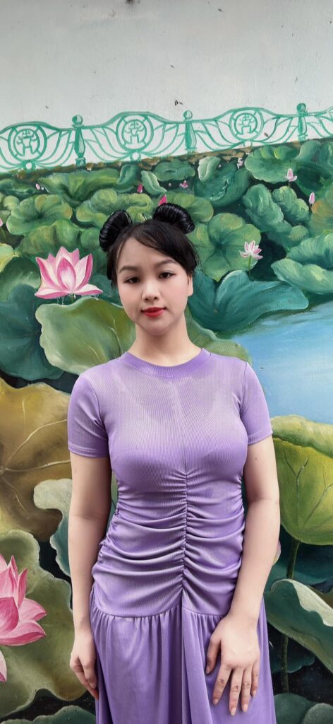 NGUYEN TUYET BANG 3
