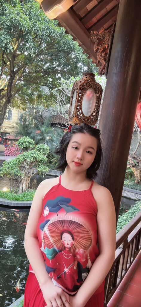 NGUYEN TUYET BANG 4