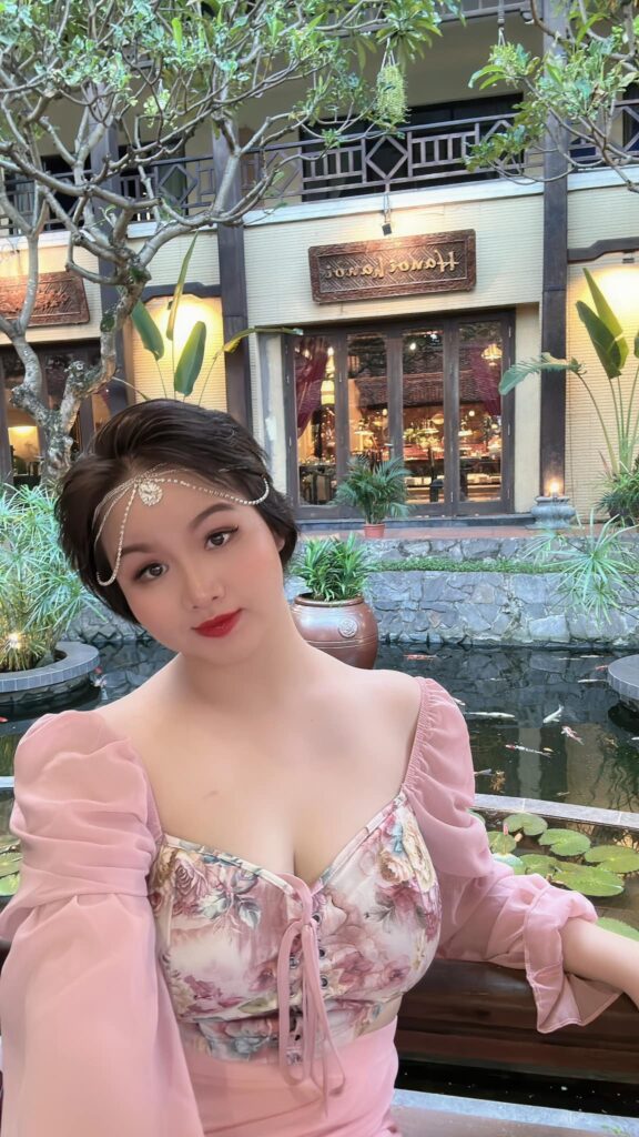 NGUYEN TUYET BANG 6