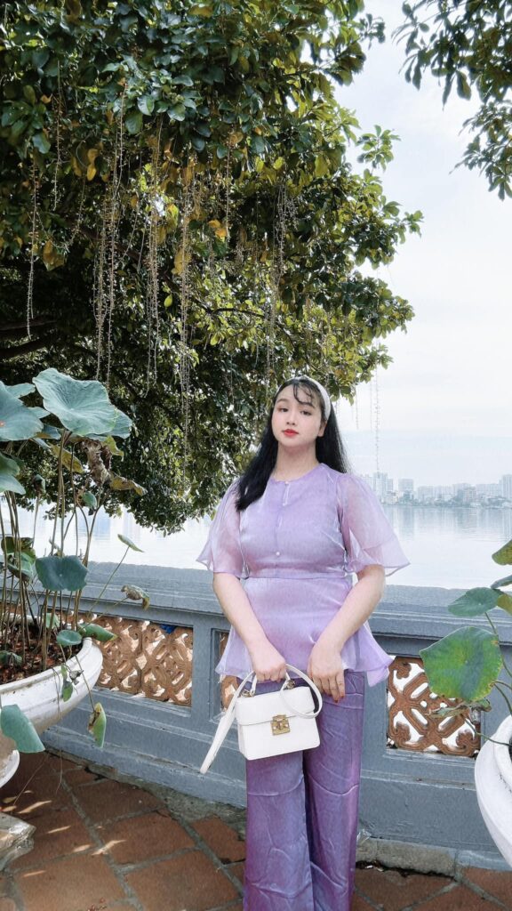 NGUYEN TUYET BANG 7