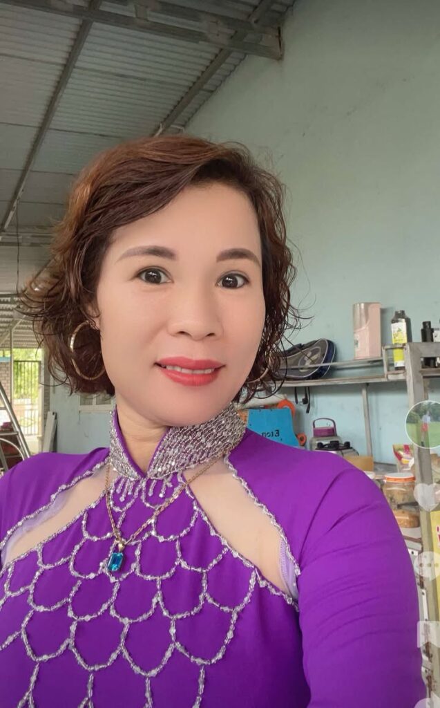 le-thi-hang-1