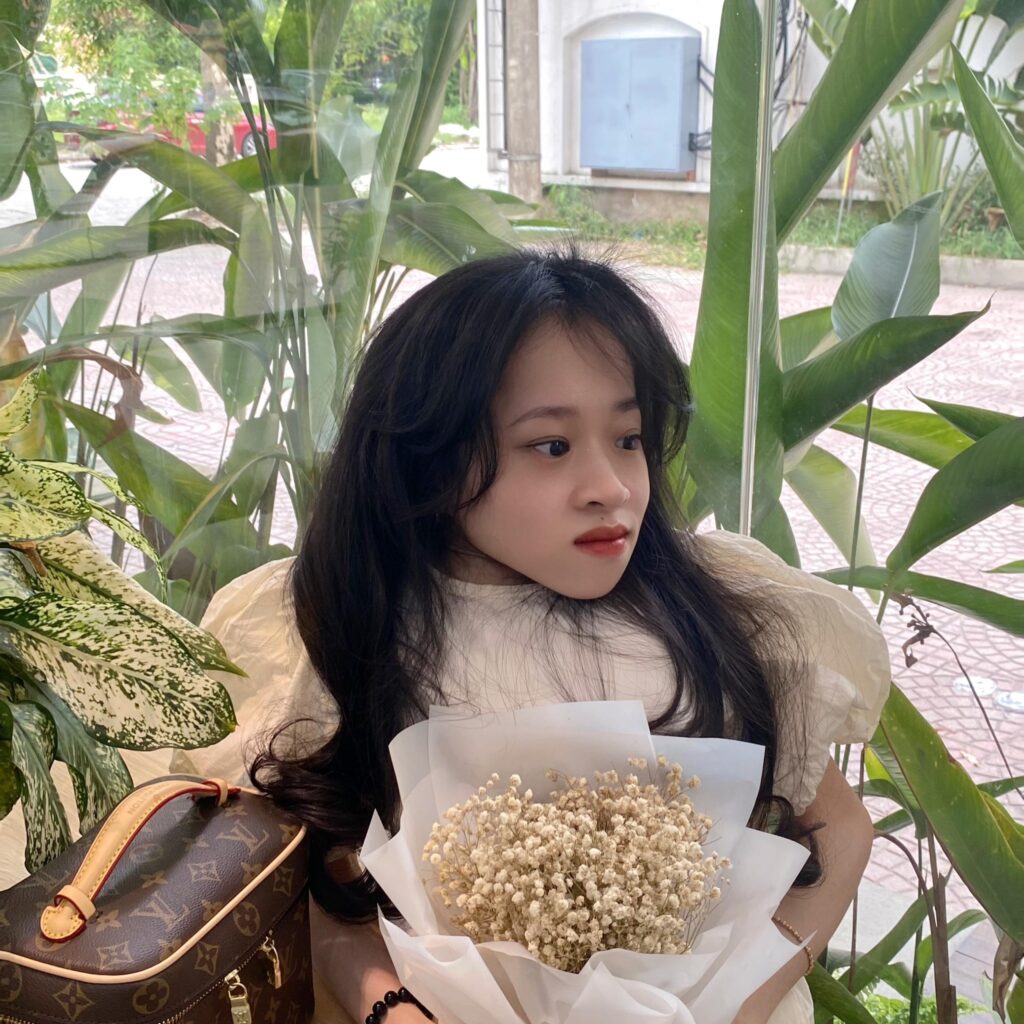 Thùy Linh 2