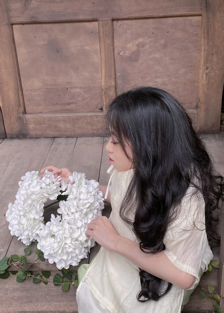 Thùy Linh 6