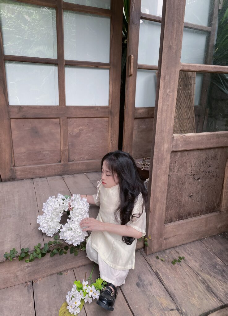 Thùy Linh 7