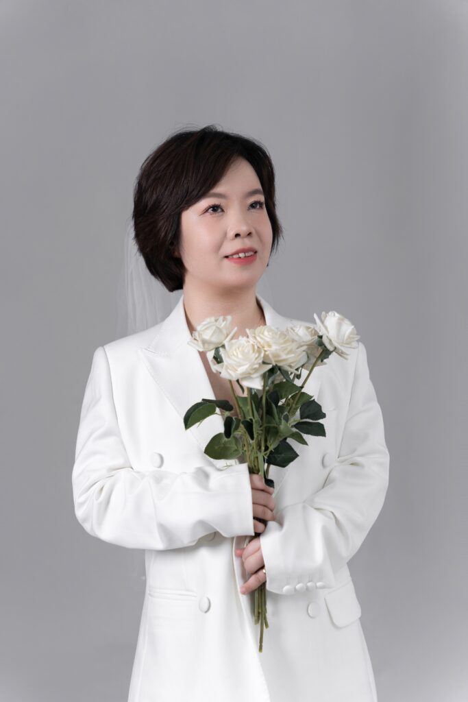 Ngô Thị Hà 6