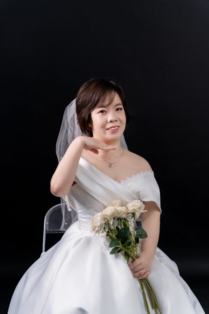Ngô Thị Hà 8