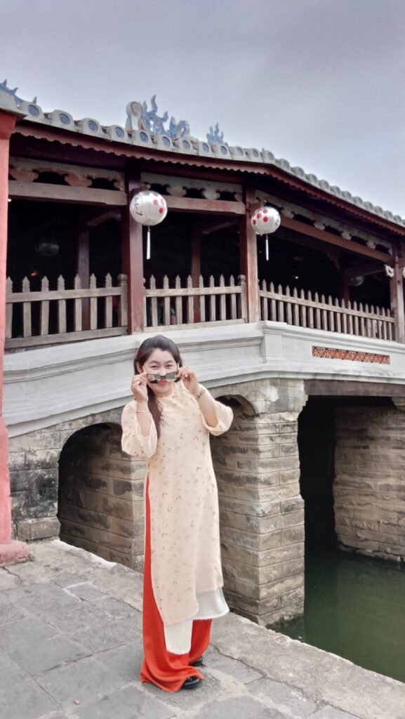 Huỳnh Thị Vinh 4