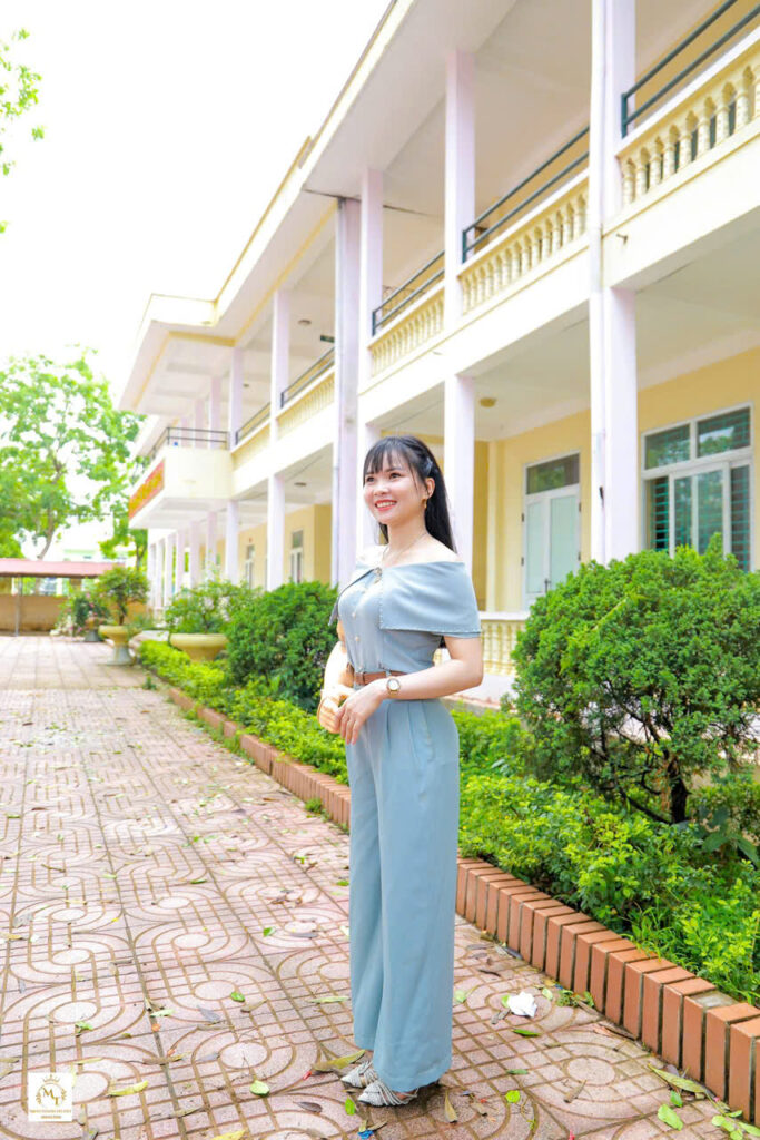 Nguyễn Thị Quỳnh 1
