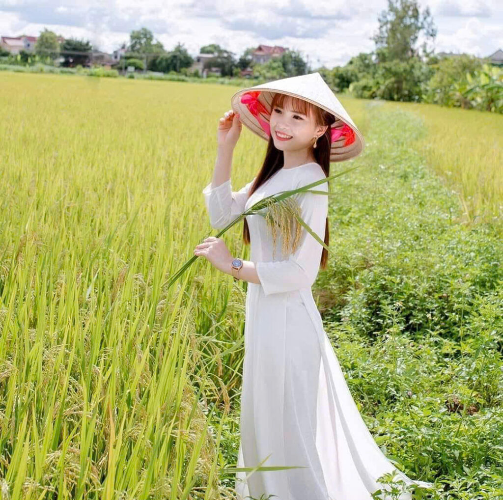 Nguyễn Thị Quỳnh 4