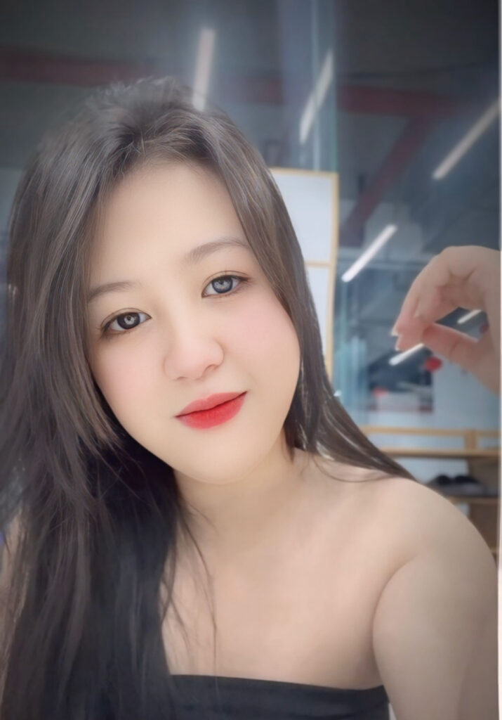 Phan Nhật Linh