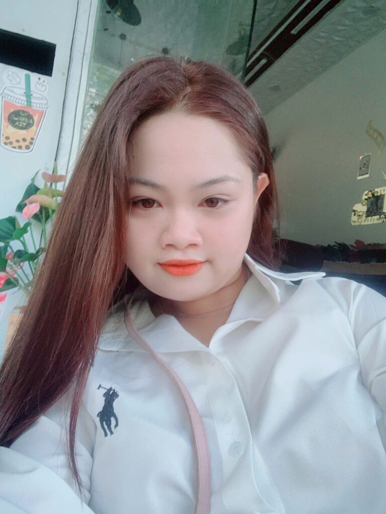 Do Thi Hien Giang 6 – Đỗ Giang(1)