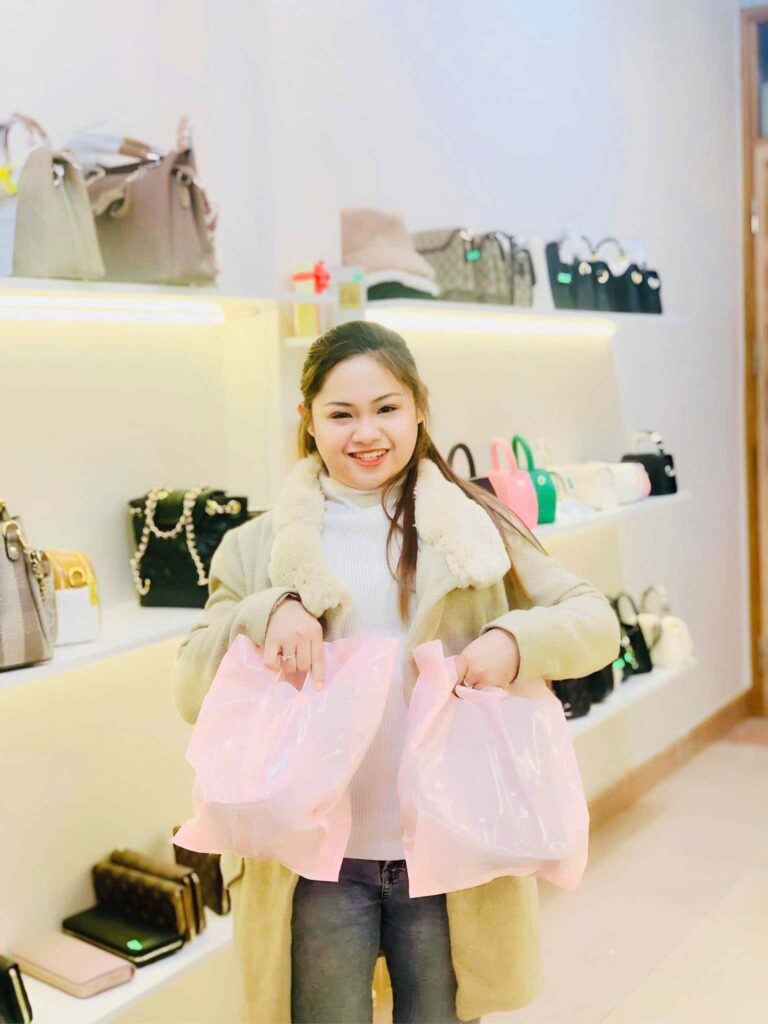 Do Thi Hien Giang 7 – Đỗ Giang