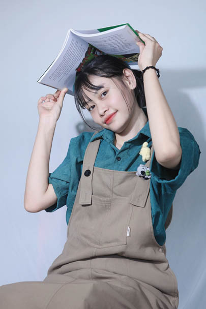 Đỗ Thị Ngọc Huyền