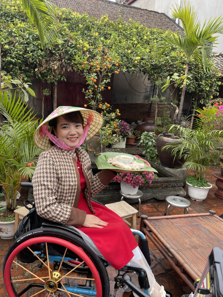 IMG_9255 – Diện Lê