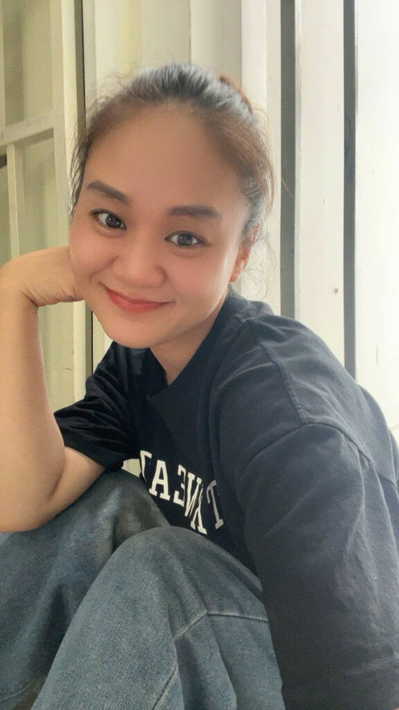 NGUYEN THI TRANG (10)