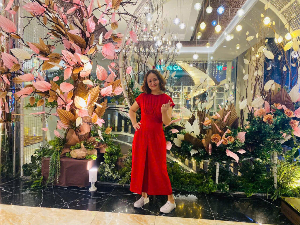 NGUYEN THI TRANG (2)
