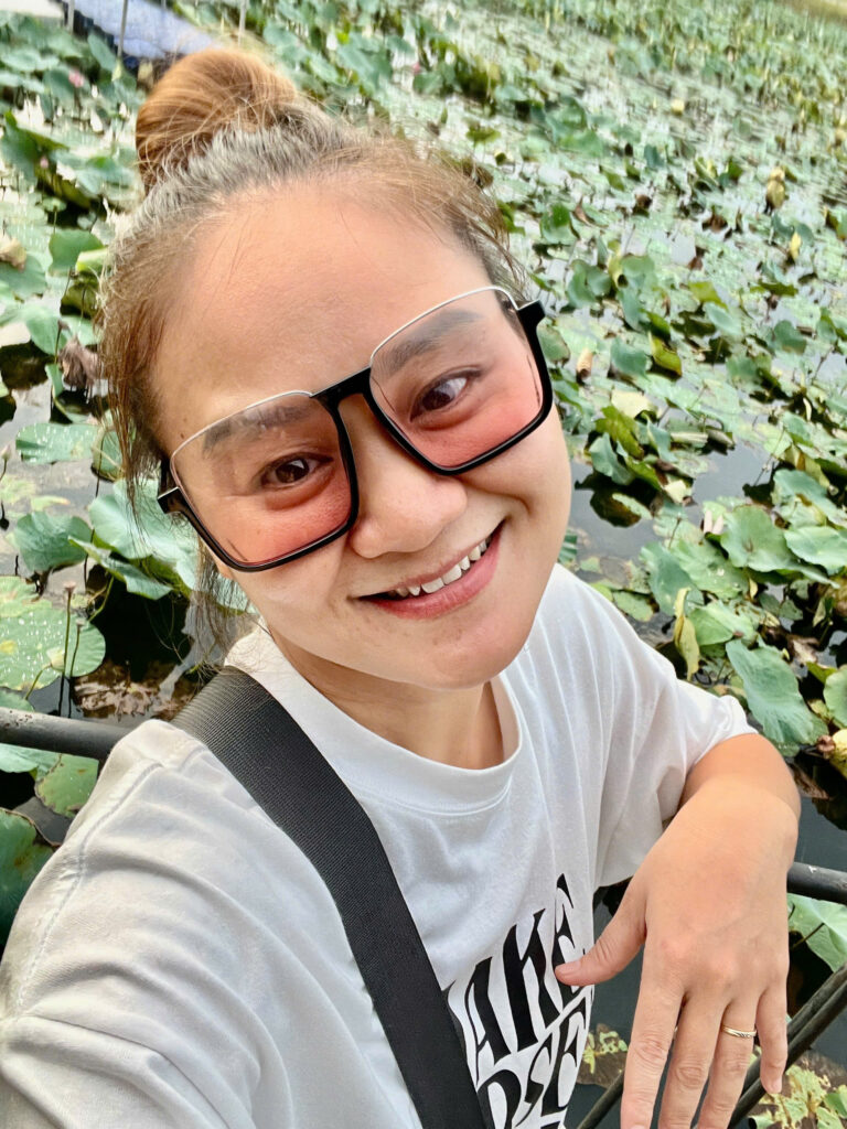 NGUYEN THI TRANG (6)