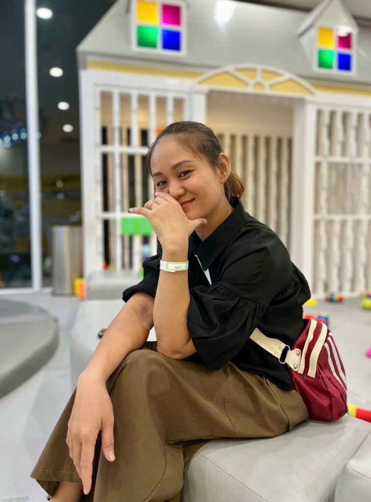 NGUYEN THI TRANG (7)